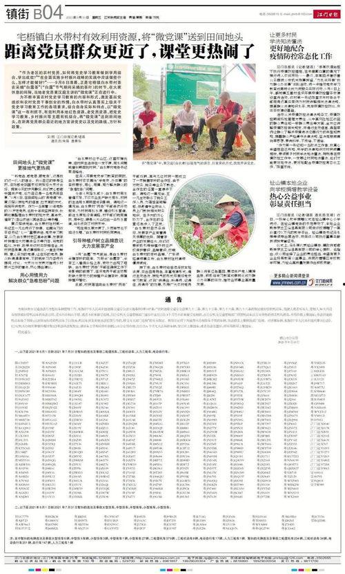 鹤山市爆料新闻最新,最新爆料揭示惊人真相