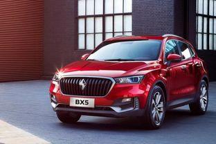 沃神最新爆料全部车型图片,全新车型图片大揭秘，尽览未来汽车风采！”